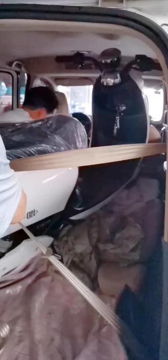 卖电车,最后到底拼什么?