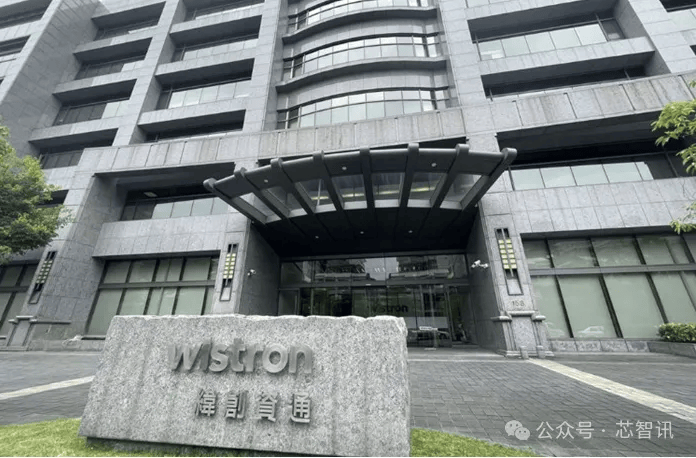 GlobalFoundries计划将在美国的投资增至160亿美元