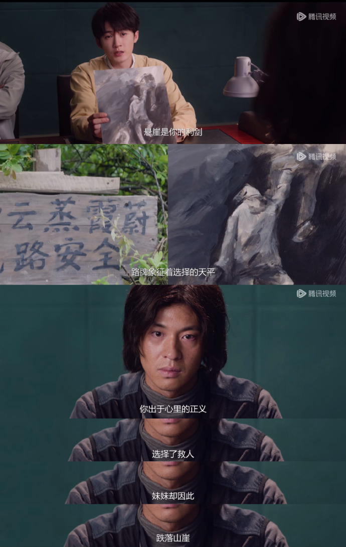 悬崖边的中国车企，何以救赎？