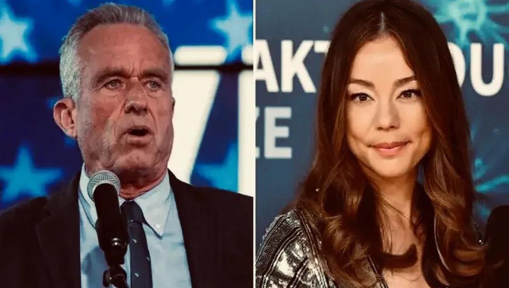 美国参议院投票否决加州2035年电动汽车法规