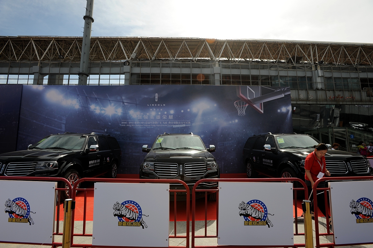 深蓝汽车全球交付量突破50万辆