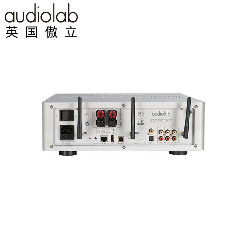 AudioLab | 4车音响大横评！阿维塔、特斯拉、小米、沃尔沃，谁的音响更动听？