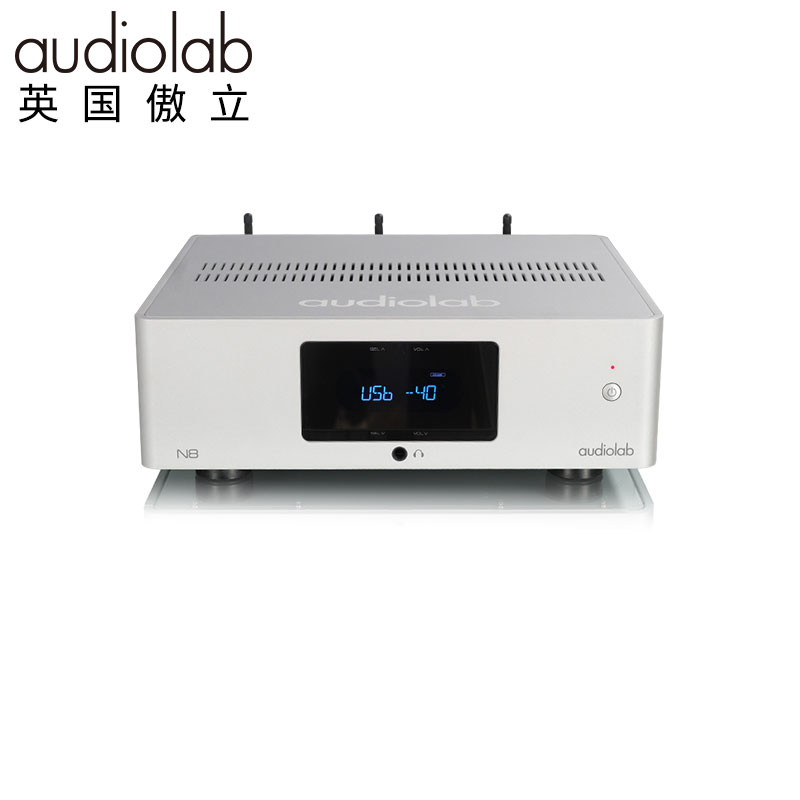 AudioLab | 4车音响大横评！阿维塔、特斯拉、小米、沃尔沃，谁的音响更动听？