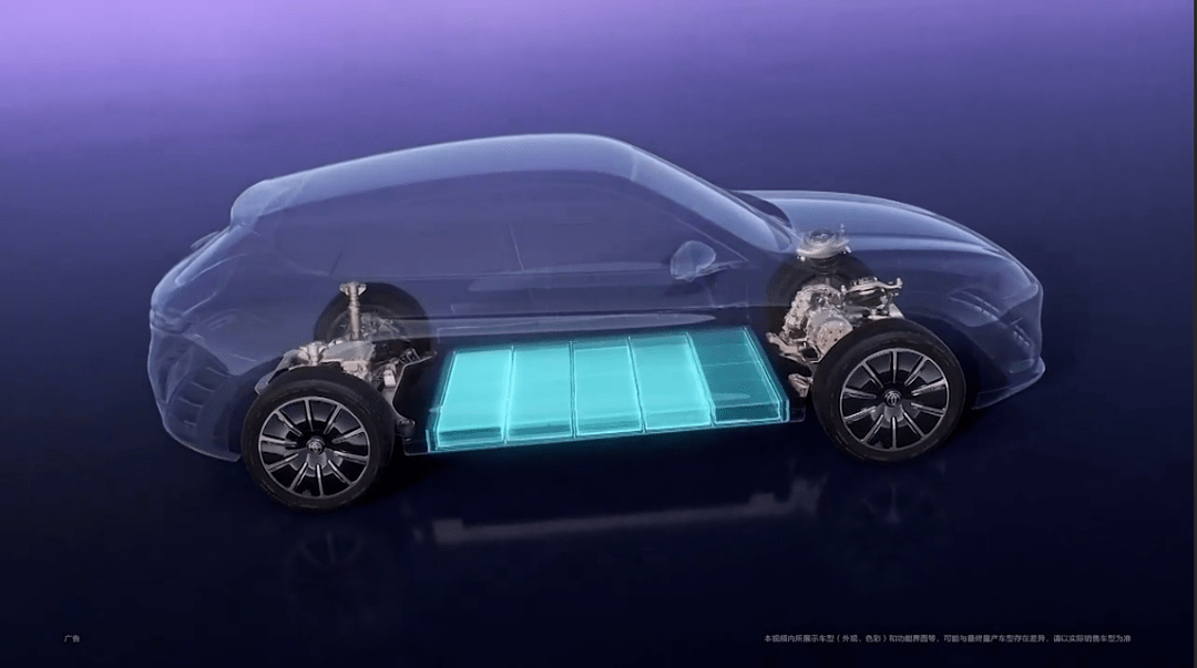 Allego推出全球首款最安全的即插即充技术