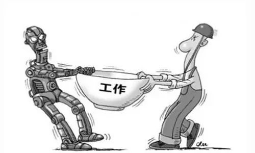 莱斯大学开发出柔性机械臂 利用光和人工智能驱动精确运动