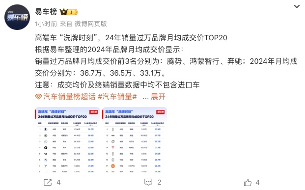 独家丨蔚来迎来又一位“中金系”高管