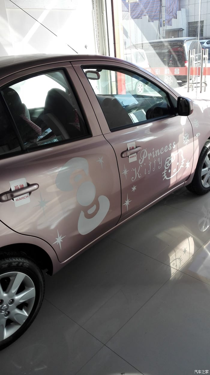 退网的4S不“退场”：左手倒卖库存车，右手副厂件，活得更滋润了？