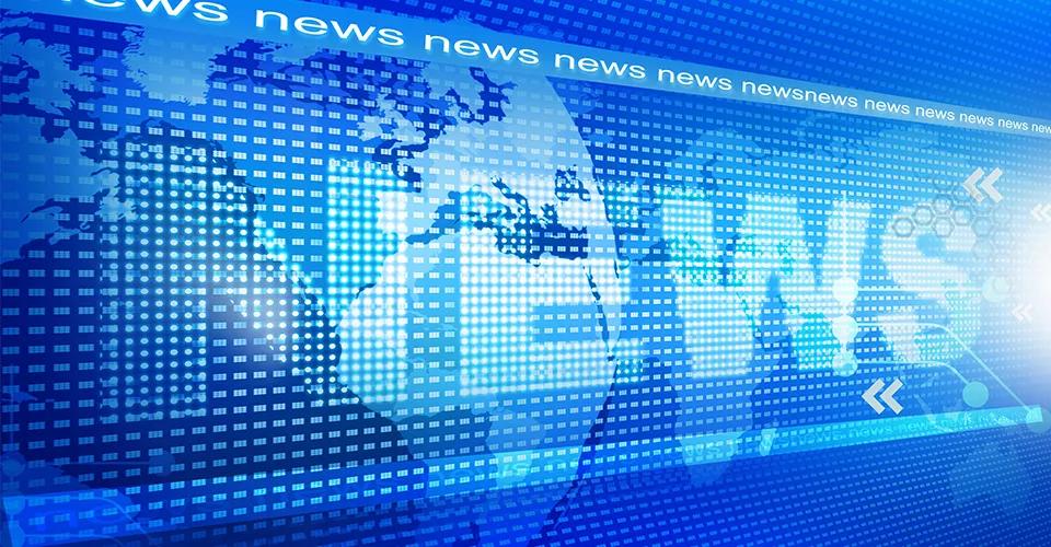 【盖世快讯】商务部回应美方加严限制中国芯片；安聪慧将出任吉利控股集团CEO