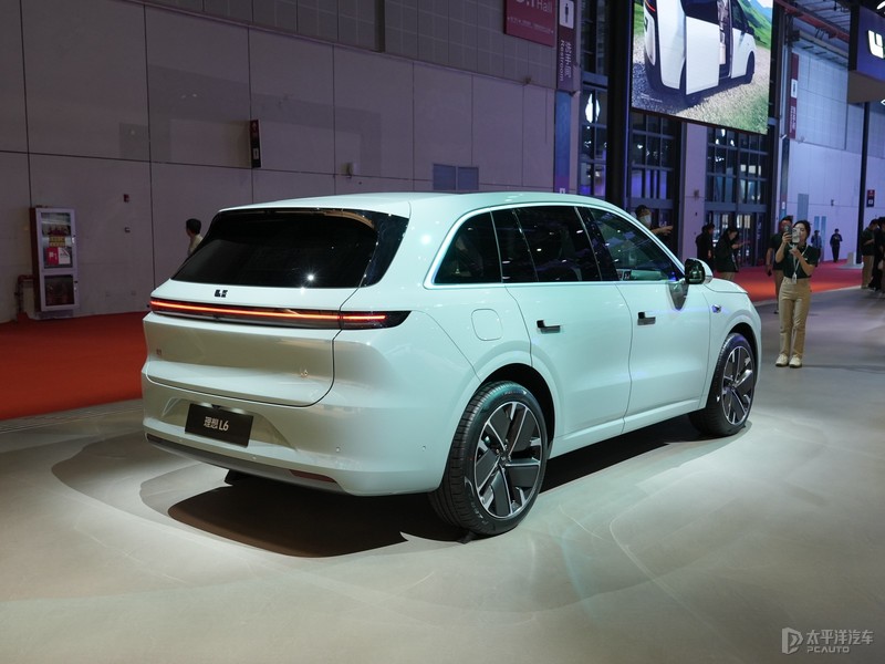 Innoviz推出InnovizSMART 将汽车级激光雷达性能引入智能应用领域