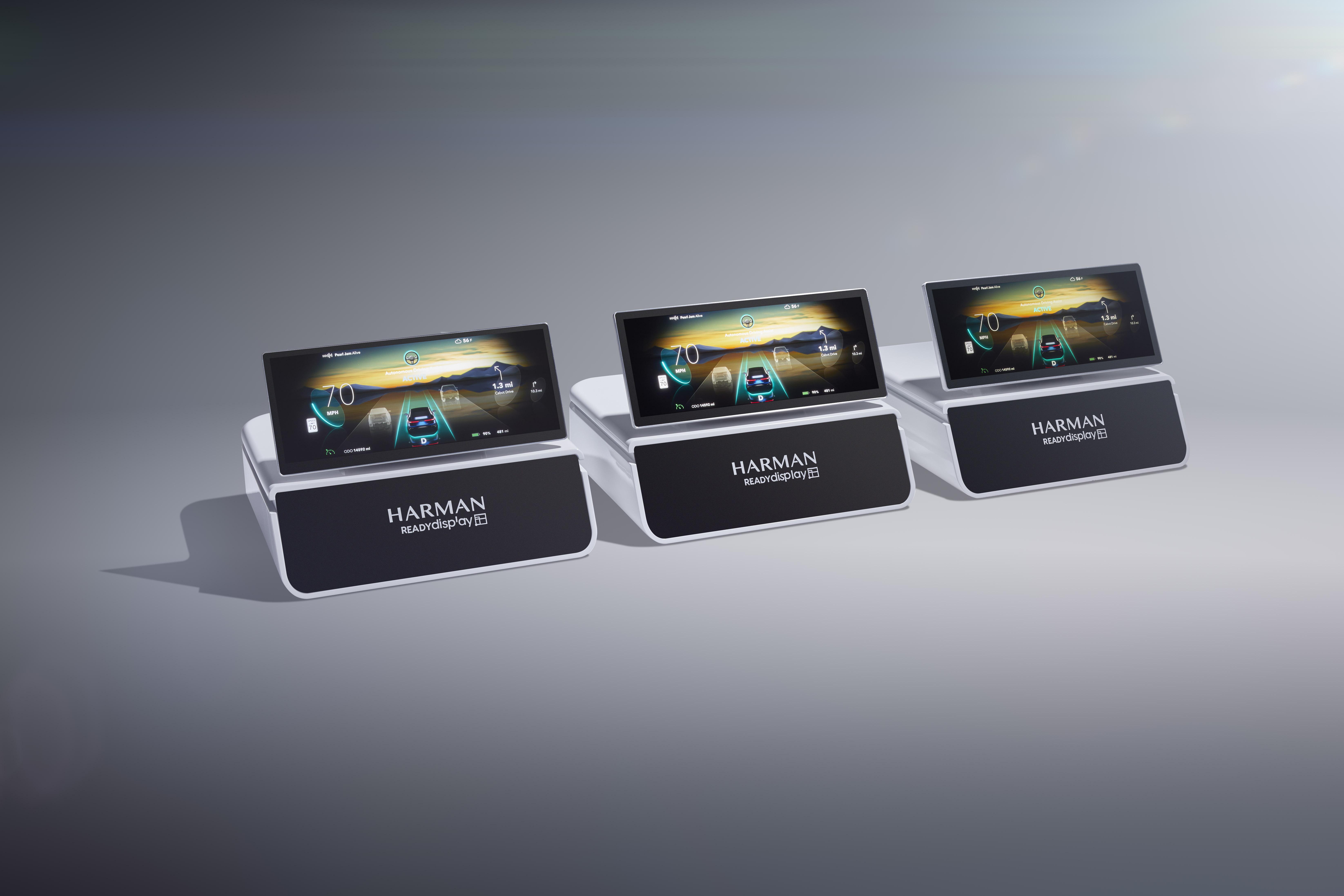 链聚变 · 破局者领航 | 2025第七届金辑奖 中国汽车新供应链百强申报启动