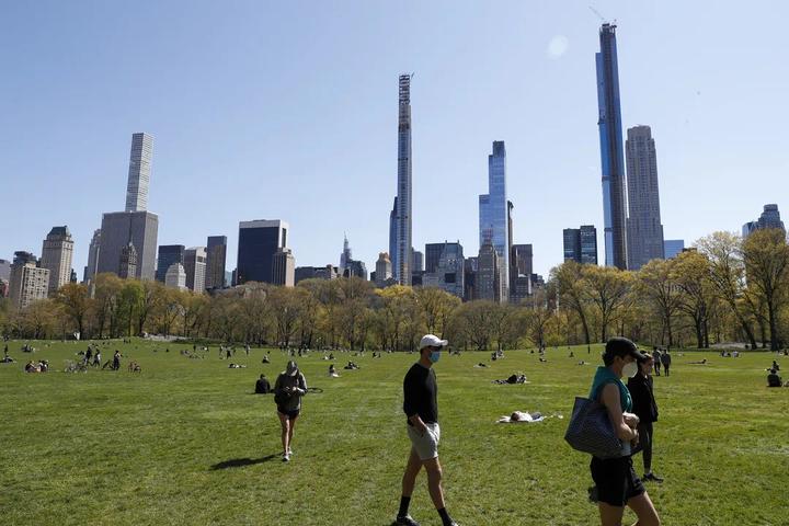 百年巨头破产危机,谁把马瑞利推向深渊?