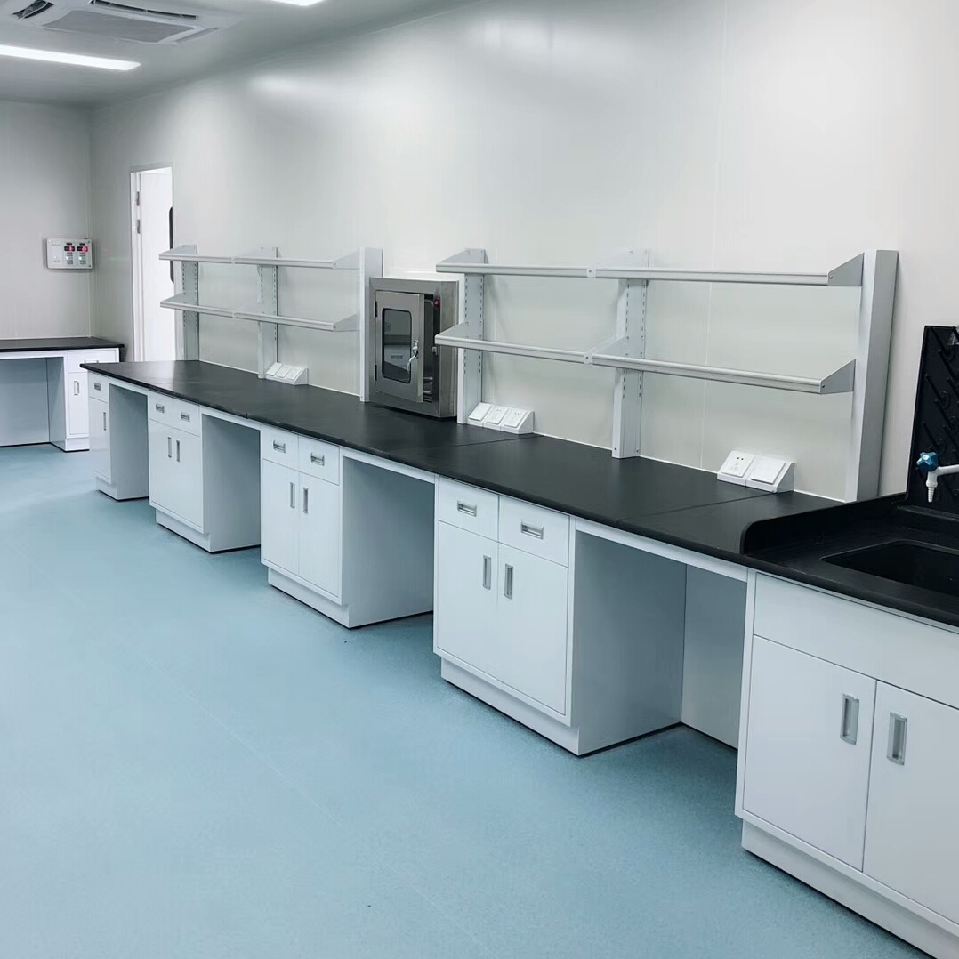 东京都立大学开发新型镁合金镀膜技术 提高耐腐蚀性