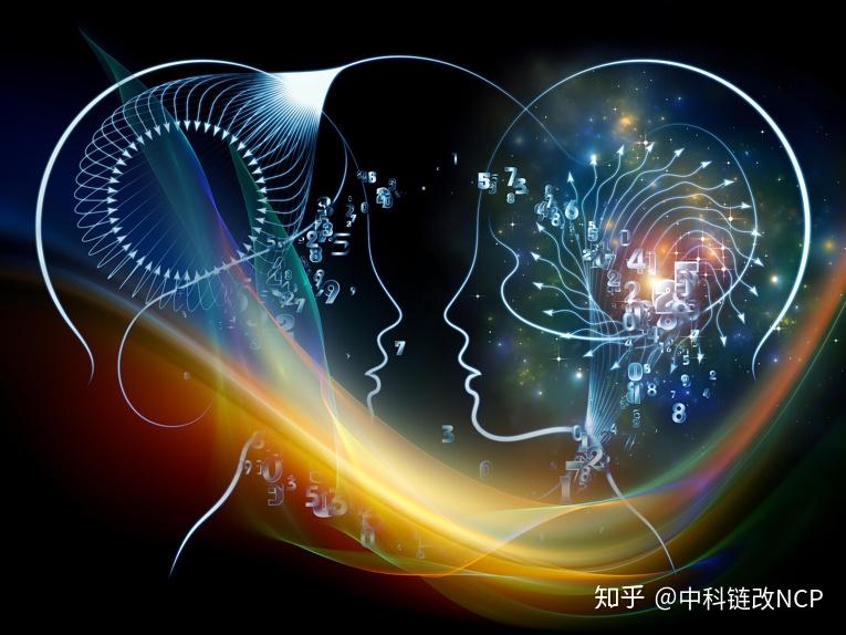 星睿AI云动力2.0赋能，“最聪明”的雷神AI电混2.0进阶发布