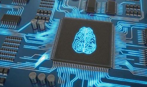 MIT开发出新型光子处理器 可以简化6G无线信号处理