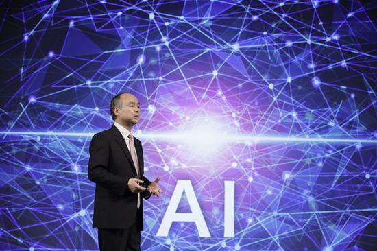 人事变动 | 马瑞利任命曹子越为车灯事业部全球核心技术与前瞻创负责人