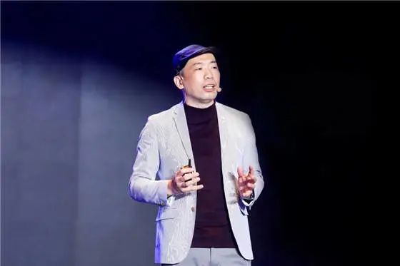 人事变动 | 马瑞利任命曹子越为车灯事业部全球核心技术与前瞻创负责人