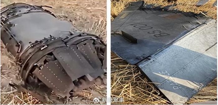 VinFast拟在进军印度前寻求2亿美元贷款