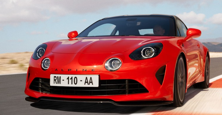 日产CEO：日产计划减持雷诺股份，但未削弱与雷诺的合作关系