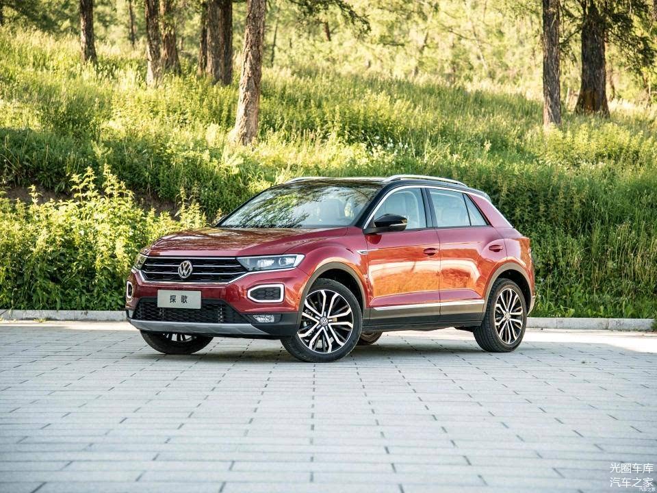 跨国车企寒冬至?