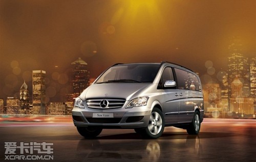 谁能将埃尔法拉下“神坛”？