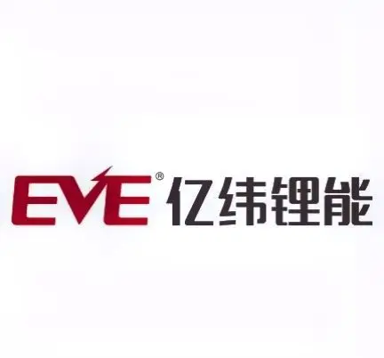 亿纬锂能瞄准2026，布局全固态电池生产工艺突破