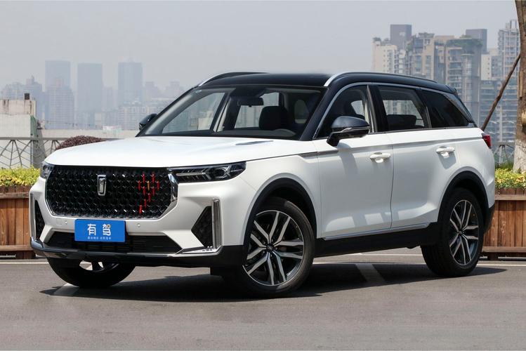 增资“补血”，一汽奔腾打响新能源突围战