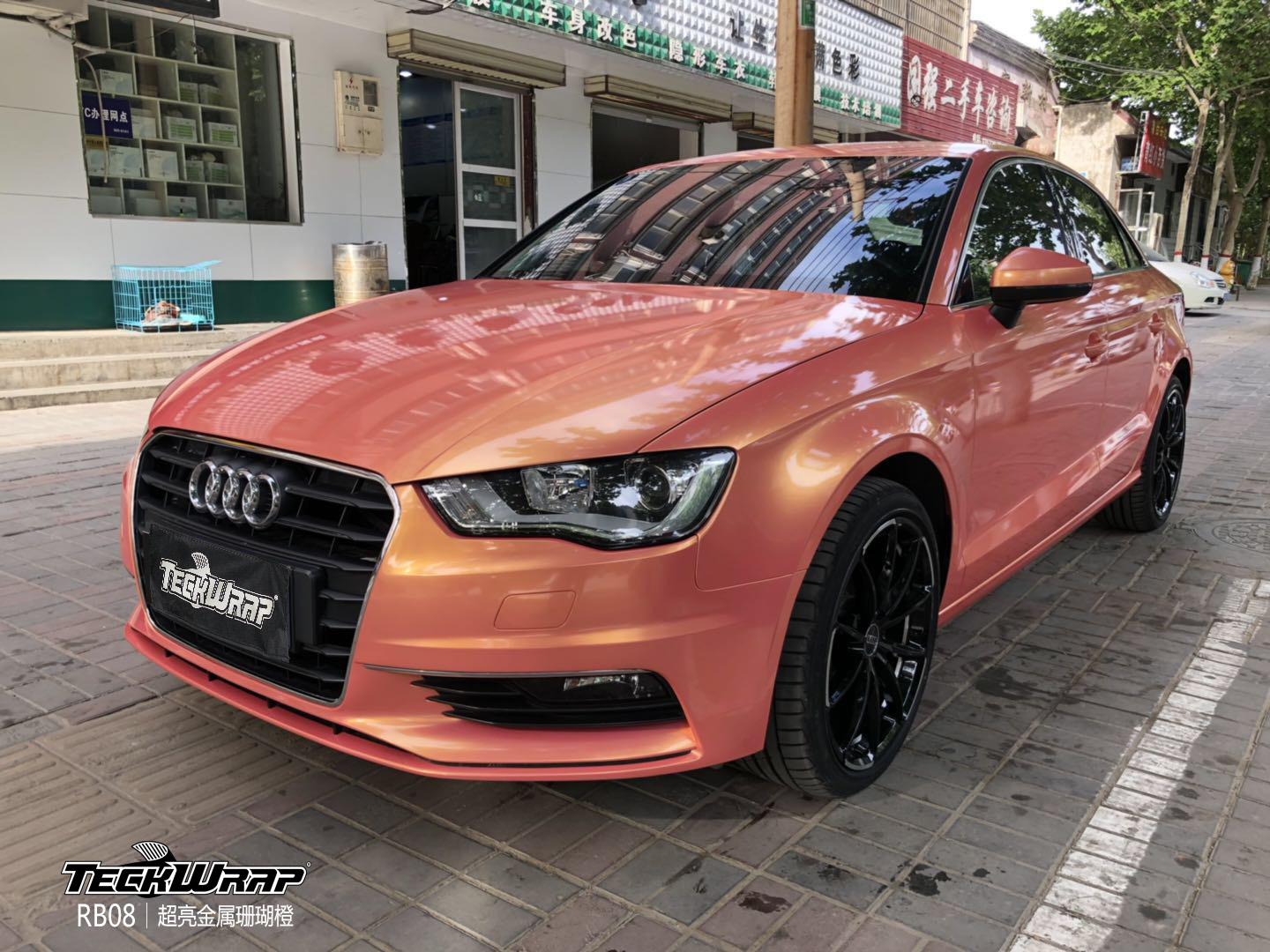 Syensqo推出用于电动汽车安全应用的亮橙色阻燃PPA