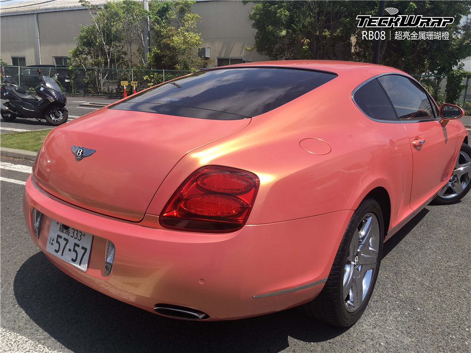 Syensqo推出用于电动汽车安全应用的亮橙色阻燃PPA