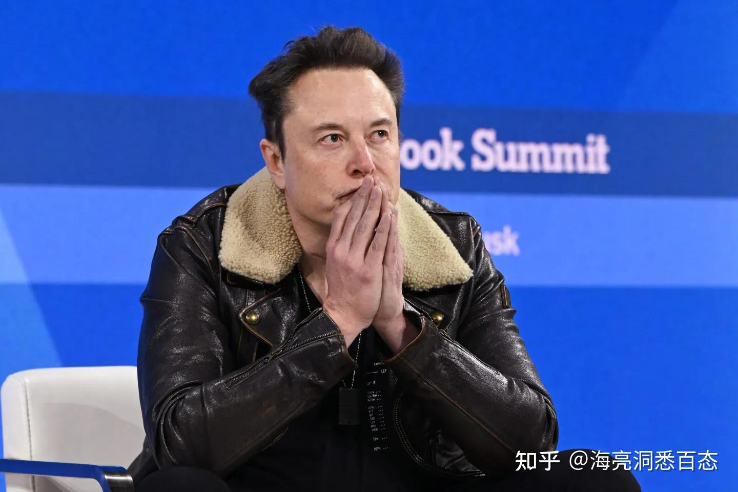 Robotaxi，走过寒冬期？