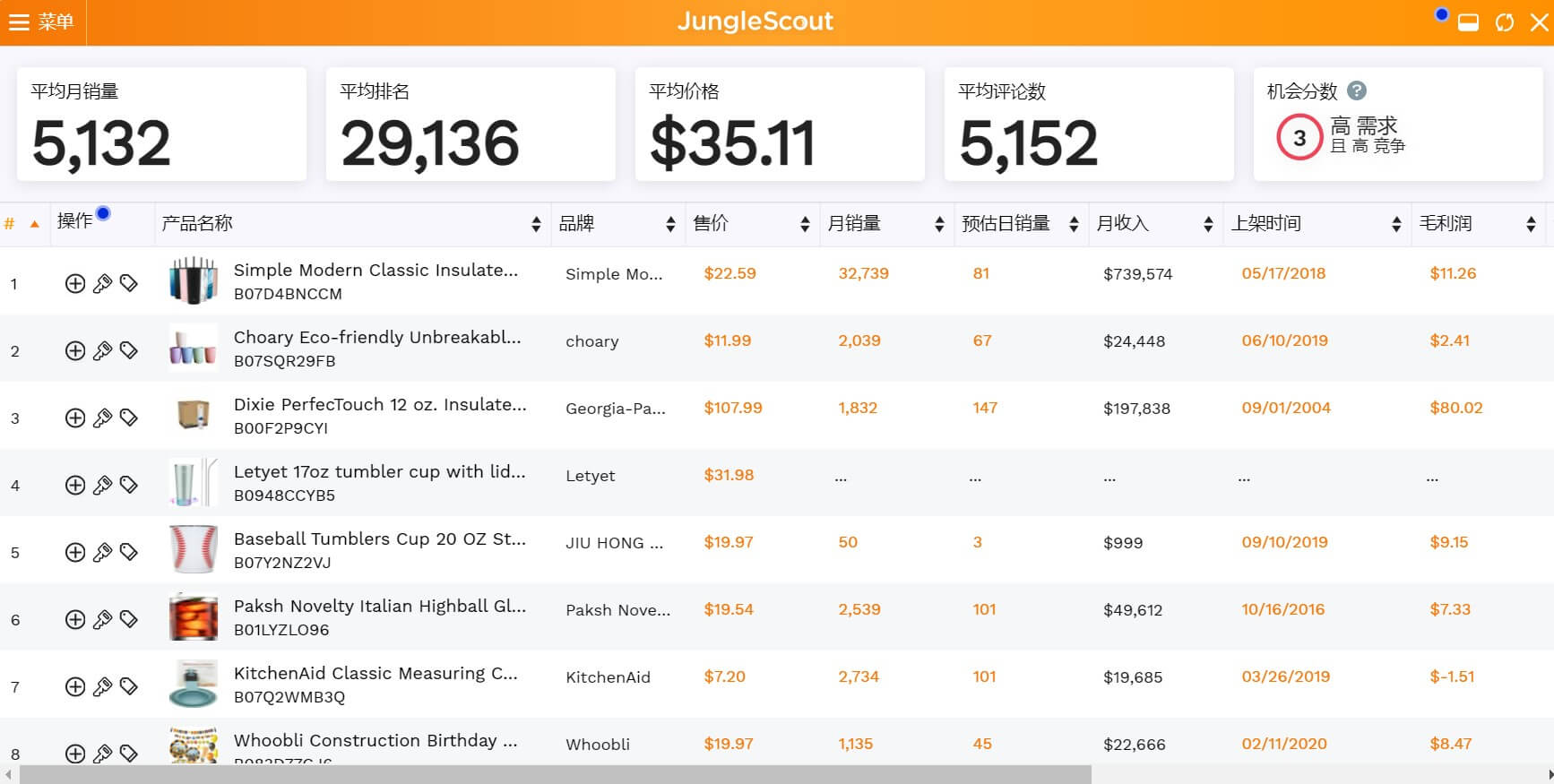 Scout CEO：Scout正重新审视电动车设计以减少稀土使用