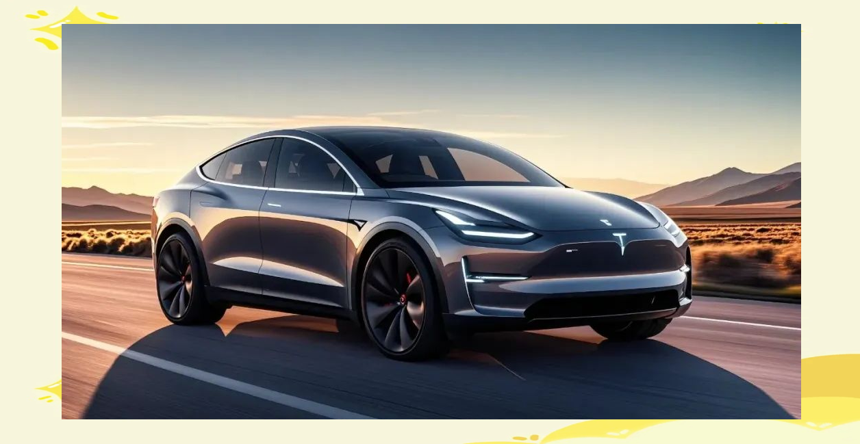 【国际快讯】特斯拉得州工厂将再次暂停生产；法拉利将第二款电动车型推迟至2028年；三菱汽车在美国涨价