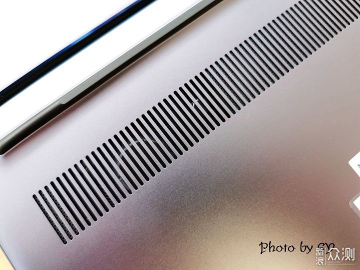 L3还没来，“小蓝灯”先普及了