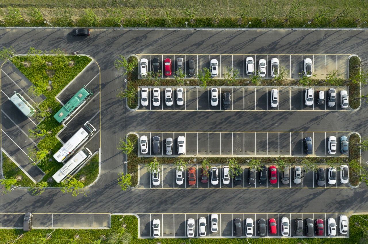 东南亚出海速递|泰国电动汽车市场渗透率达16.1%,越南SUV车型更受欢迎