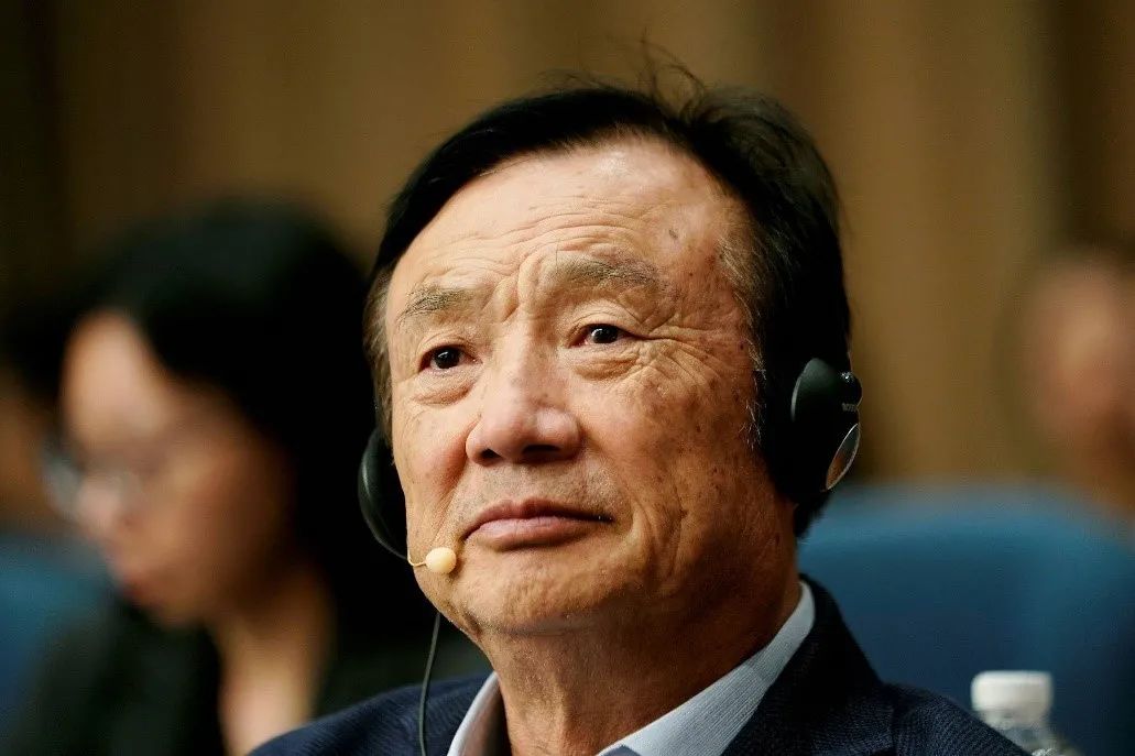 高管“交锋”，躁动了谁？