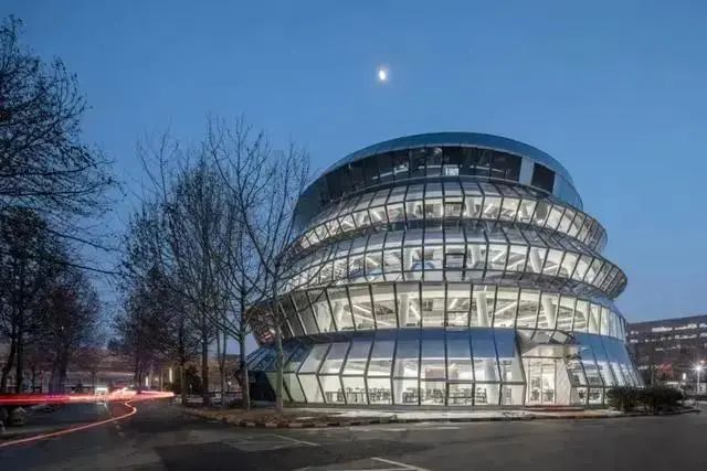 人事变动 | 吕文斌担任欧拉品牌总经理