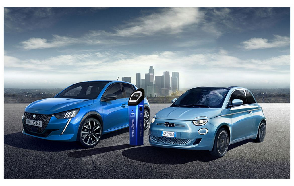 Stellantis都灵工厂推出自愿裁员计划