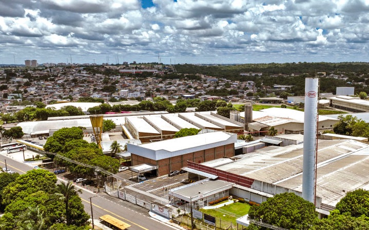 VDA：4月德国汽车制造商因关税损失5亿欧元