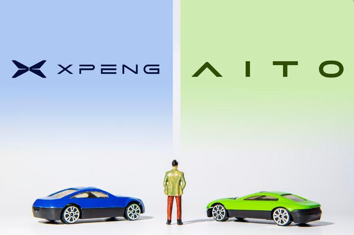 成本转嫁还是合理分担？“智驾险”争发争议