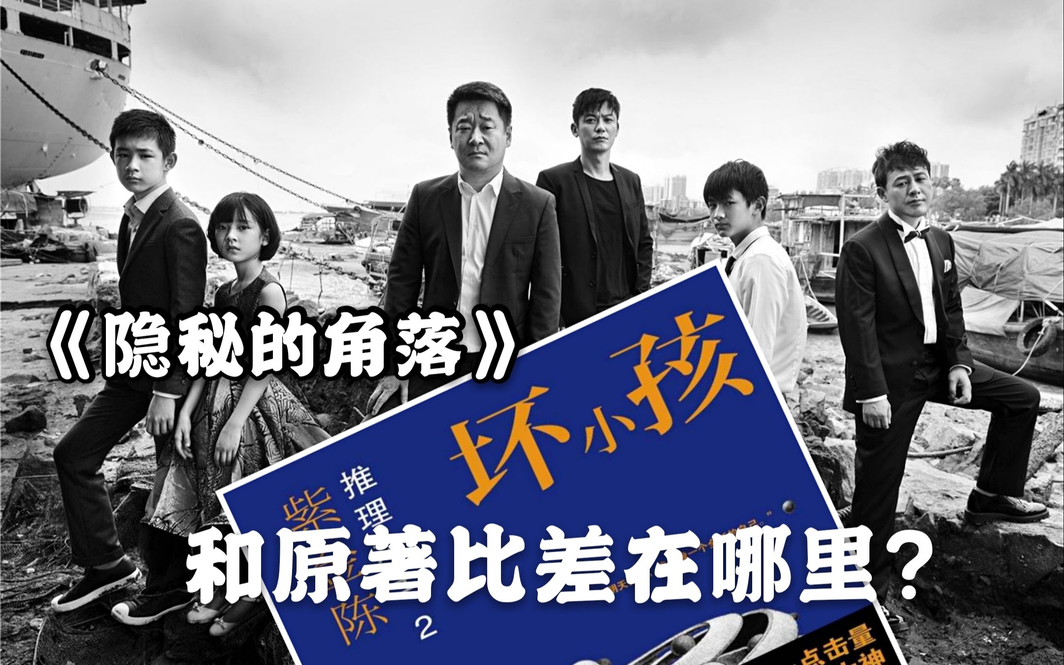 多方“各取所需”，“零公里二手车”不再是“隐秘的角落”