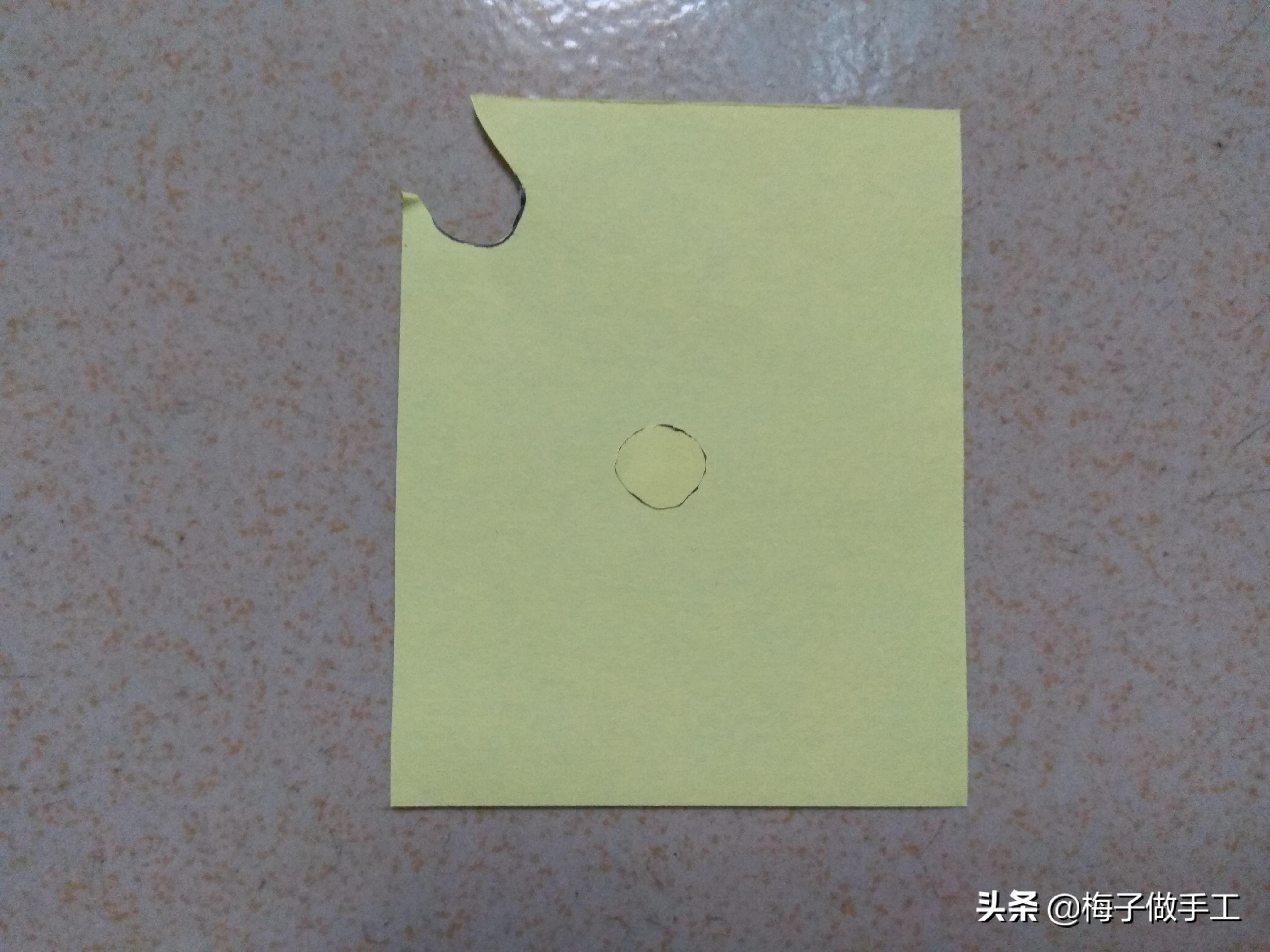 新方法使折纸结构展开成无缝表面 可用于制造活顶车部件