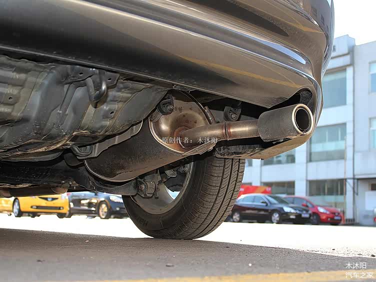 通用汽车因制动系统隐患在美国召回逾6.2万辆车