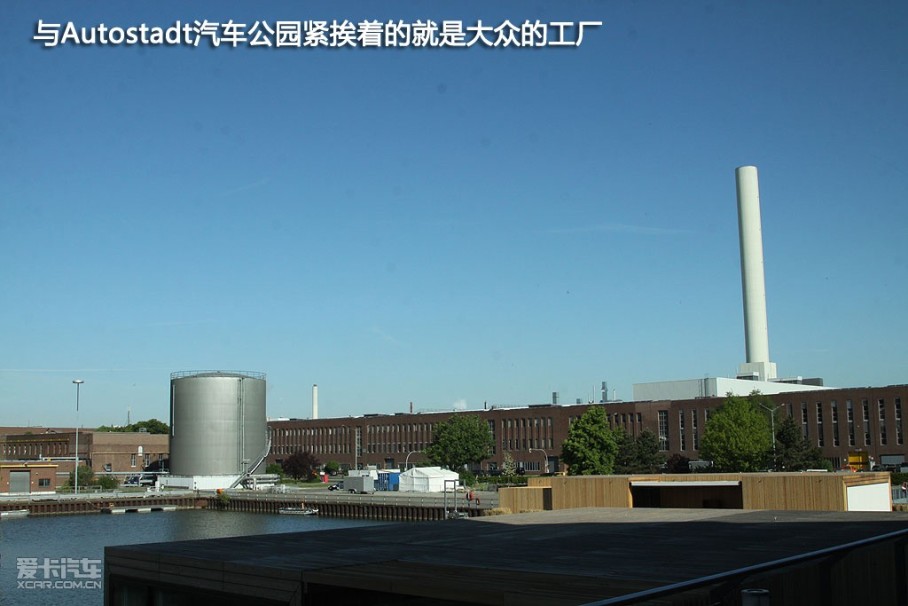 巨头结盟破局，揭露德国汽车软件突围战的底层困境？