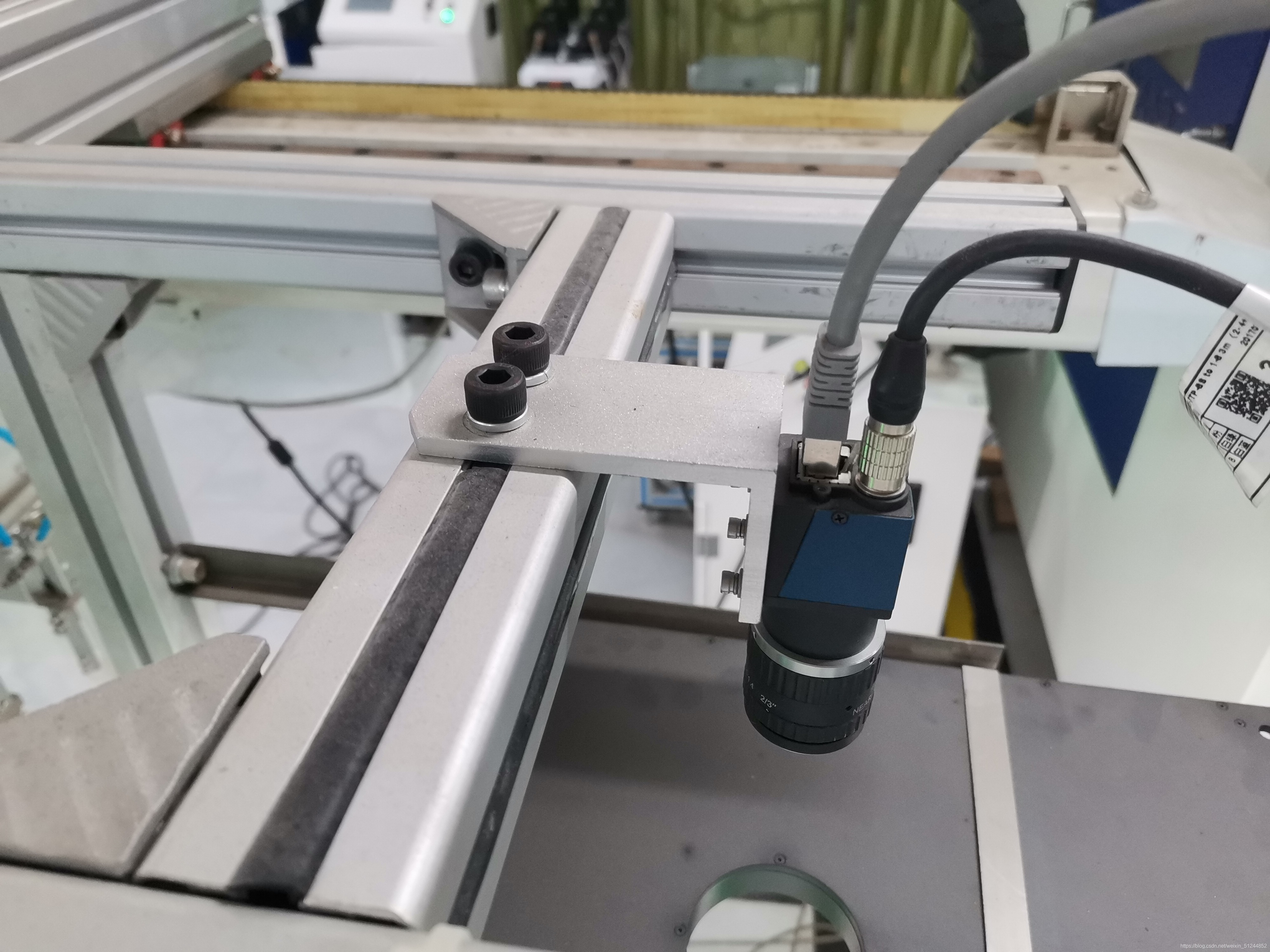 KD与Leopard Imaging和康宁合作 开发符合IEEE 802.3cz标准的多千兆位视觉系统解决方案