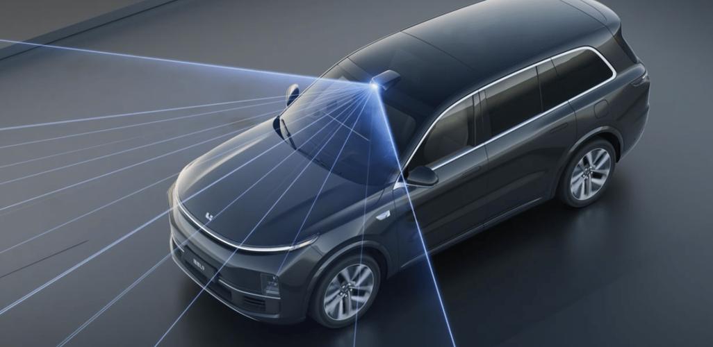 福特CEO更看好Waymo激光雷达方案：比特斯拉纯视觉自动驾驶路线可靠