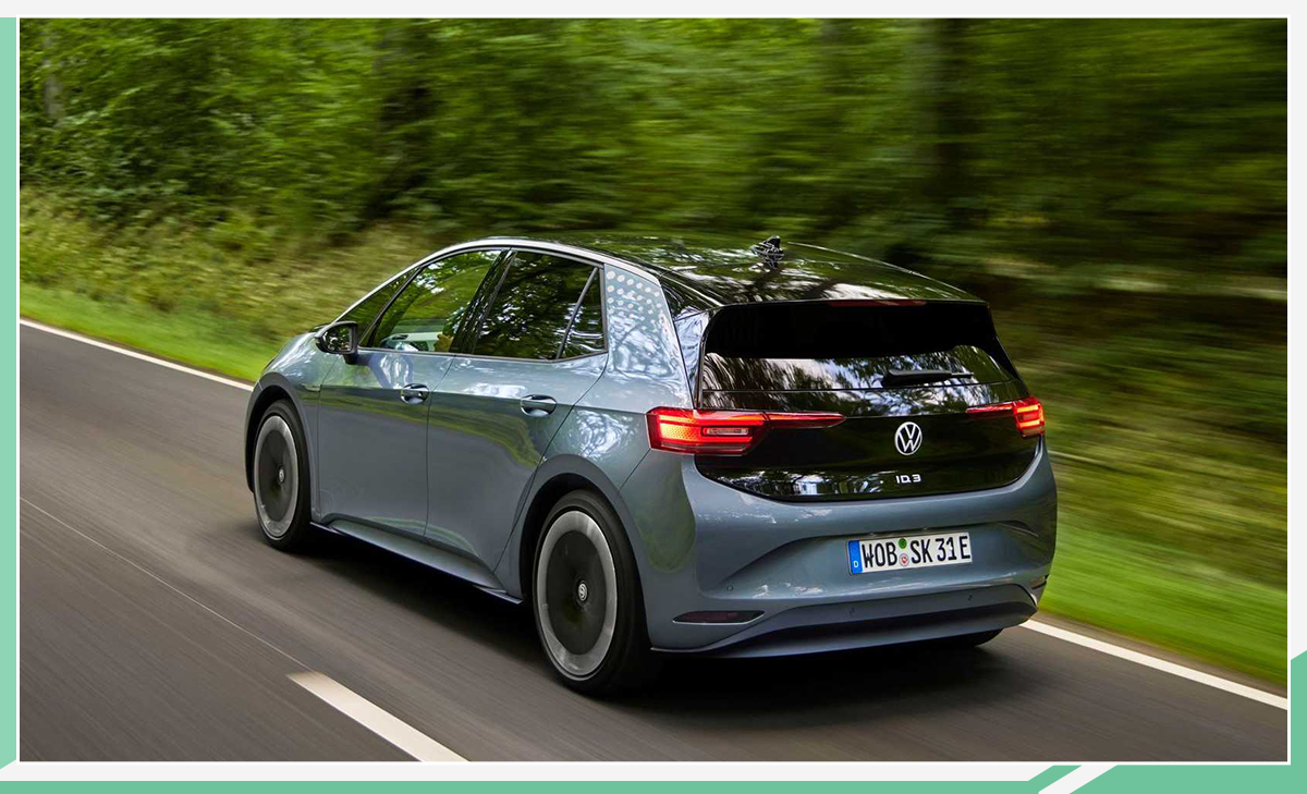 日产拟采购福特与SK On合资企业美国产电池