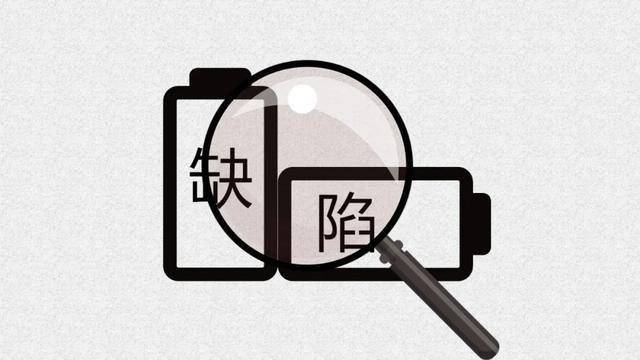 特斯拉管理层 “换防”！暗藏哪些 “胜负手”？