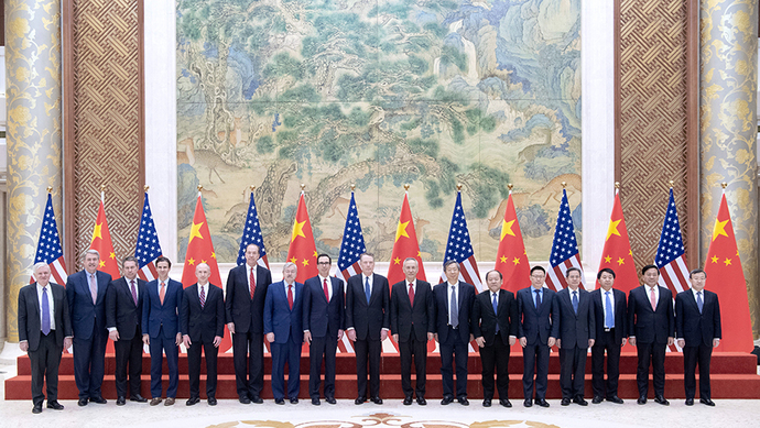 Smart CEO支持中欧就中国电动车最低定价机制展开磋商