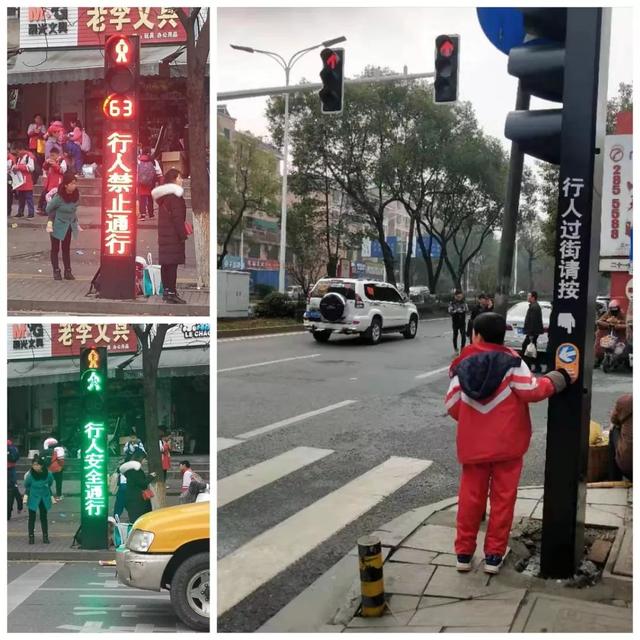 鸿海研究院推出人工智能ModeSeQ 可快速读取行人和车辆运动