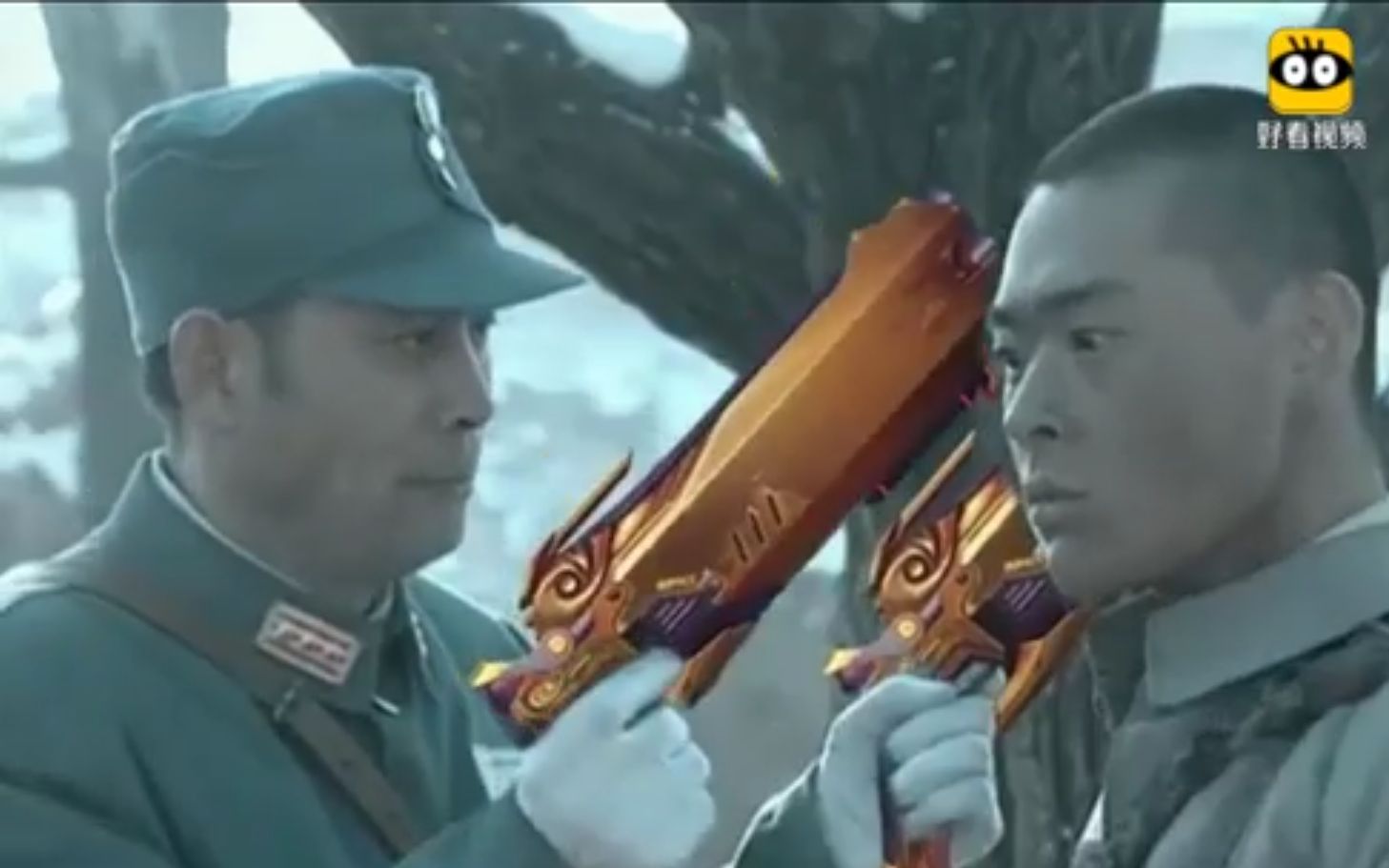 汽车轻量化角逐，艾可迅碳纤维“亮剑”