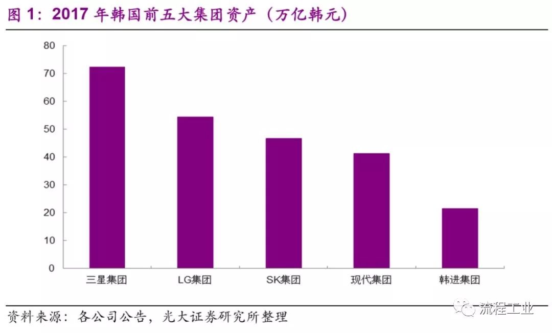 Stellantis将停止对氢能合资企业的投资